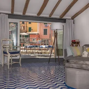  Ferienhaus Ossi Di Seppia